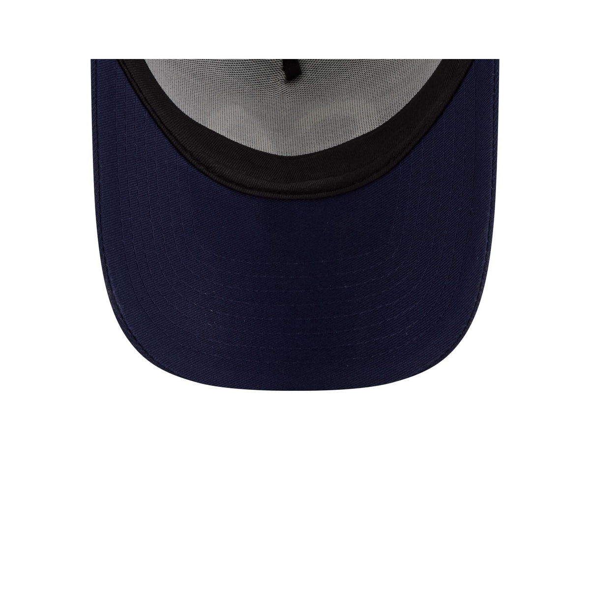 Club América Two-Tone 9FORTY A-Frame Trucker Hat