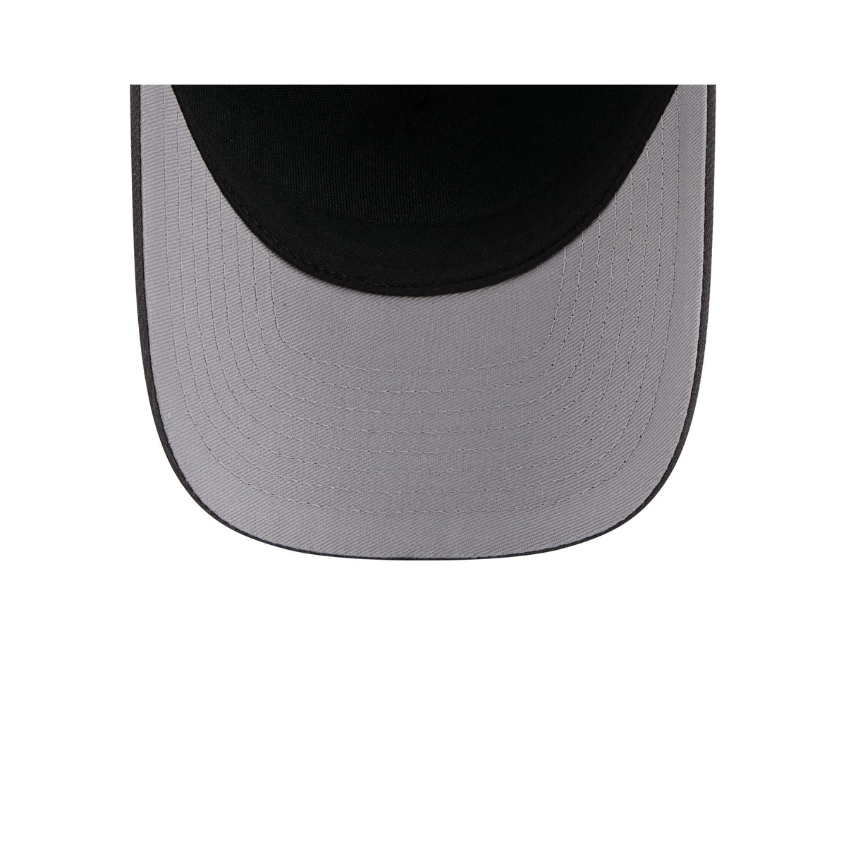 Chivas Color Pack Teal 9FORTY M-Crown A-Frame Snapback Hat