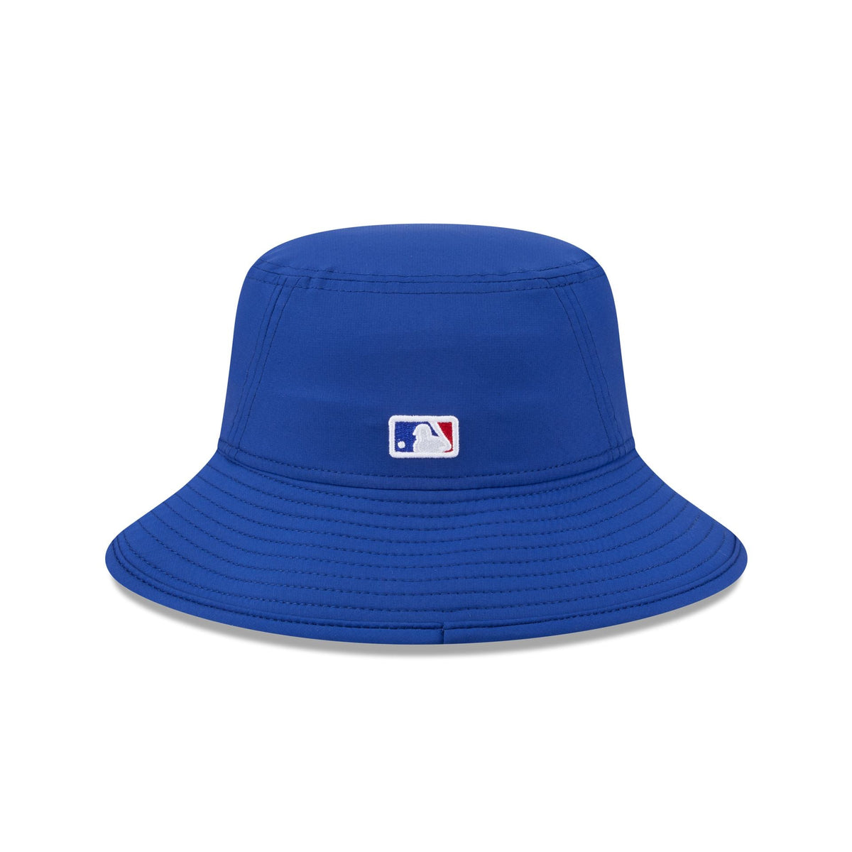 Chicago Cubs 2026 Spring Training Stretch Bucket Hat