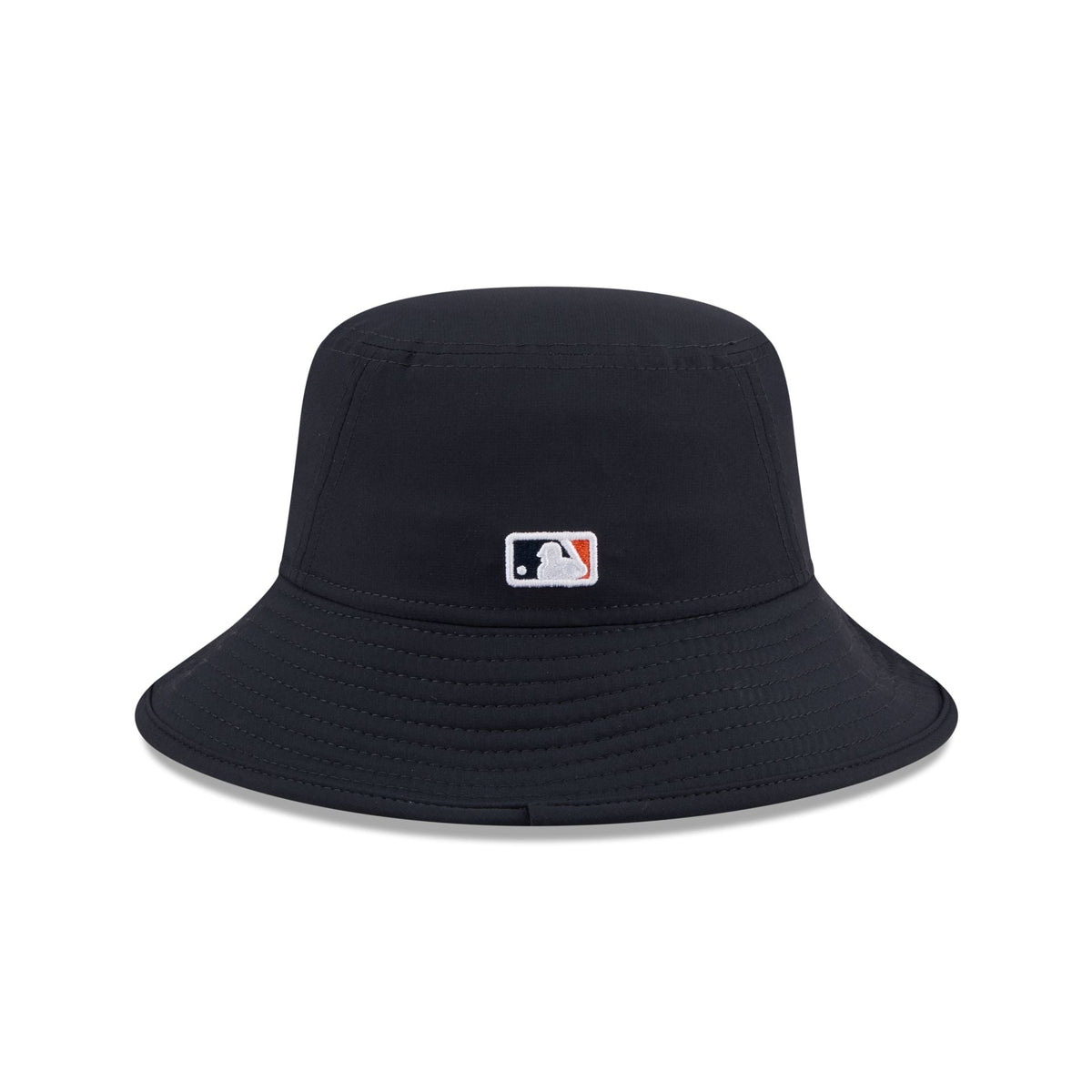 Houston Astros 2026 Spring Training Stretch Bucket Hat