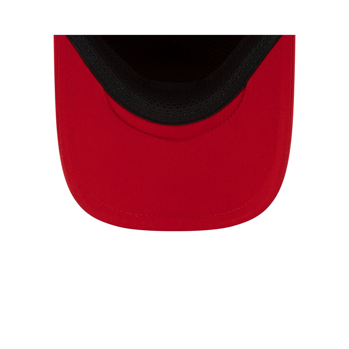 Cincinnati Reds 2026 Batting Practice 9FORTY APEX Trucker Hat