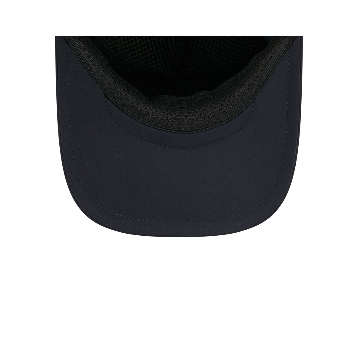 Cleveland Guardians 2026 Batting Practice Alt G 9FORTY APEX Trucker Hat