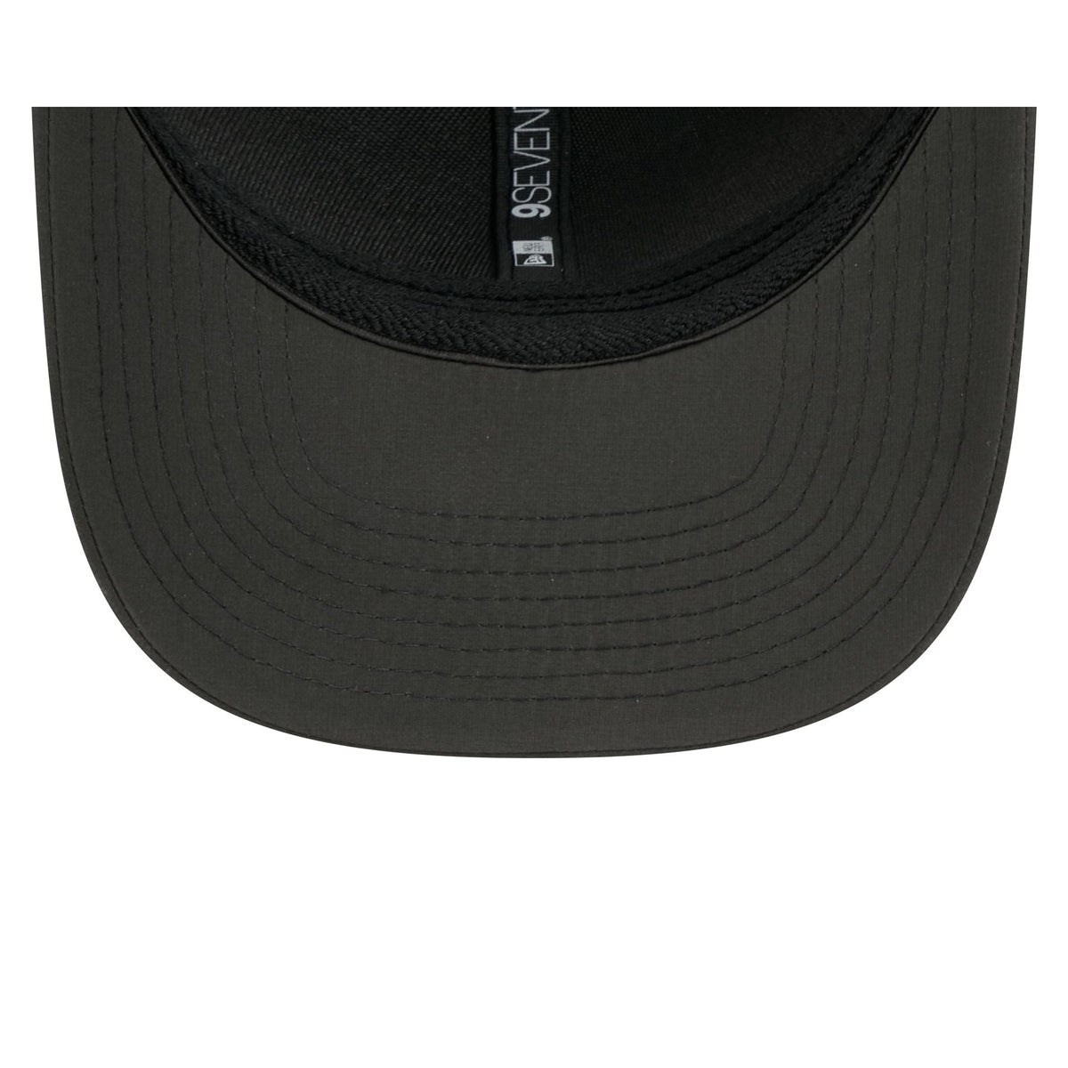 Cincinnati Reds 2026 Clubhouse 9SEVENTY Stretch-Snap Hat