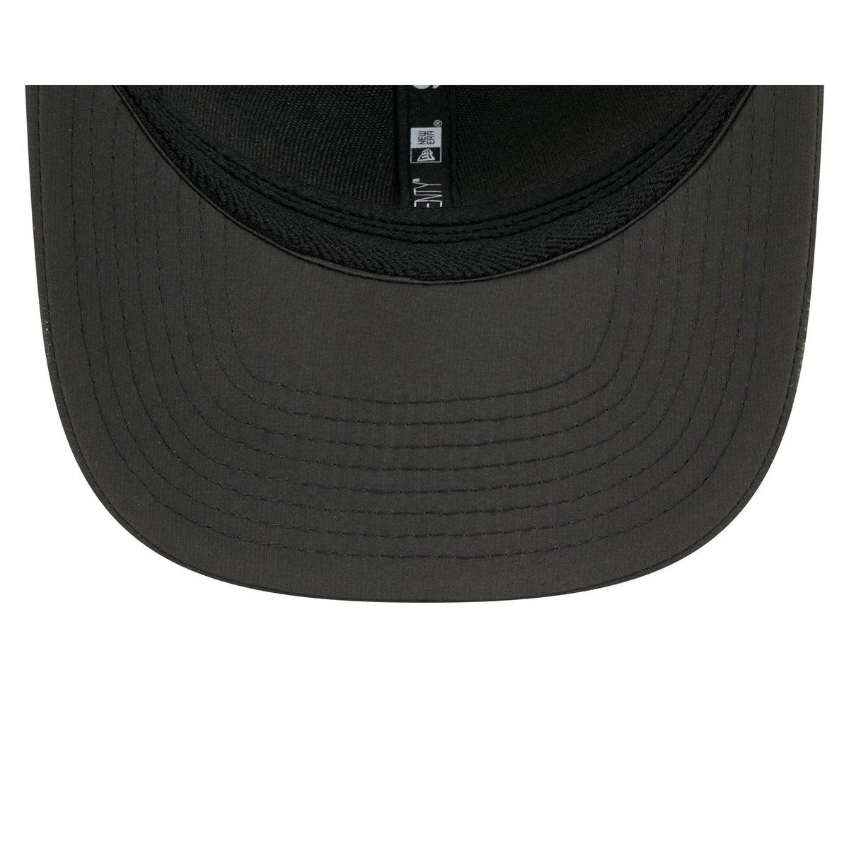 Arizona Diamondbacks 2026 Clubhouse 9SEVENTY Stretch-Snap Hat