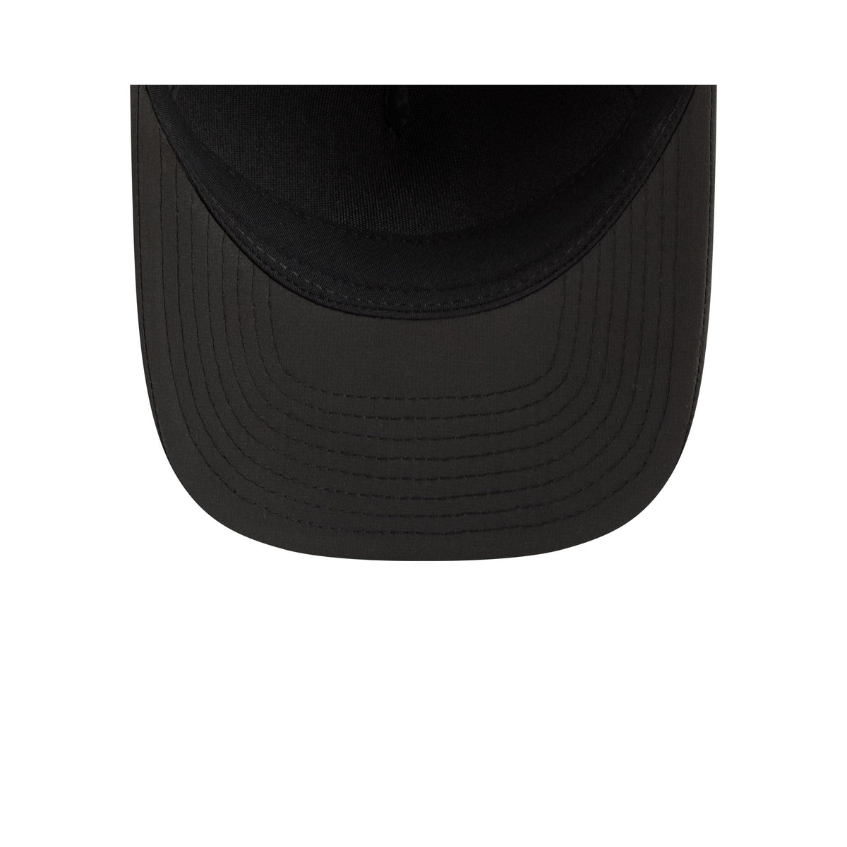 Arizona Diamondbacks 2026 Clubhouse 9FORTY M-Crown A-Frame Snapback Hat
