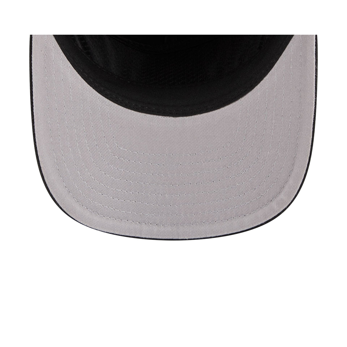 Chicago Bulls Stacked 19TWENTY Adjustable Hat