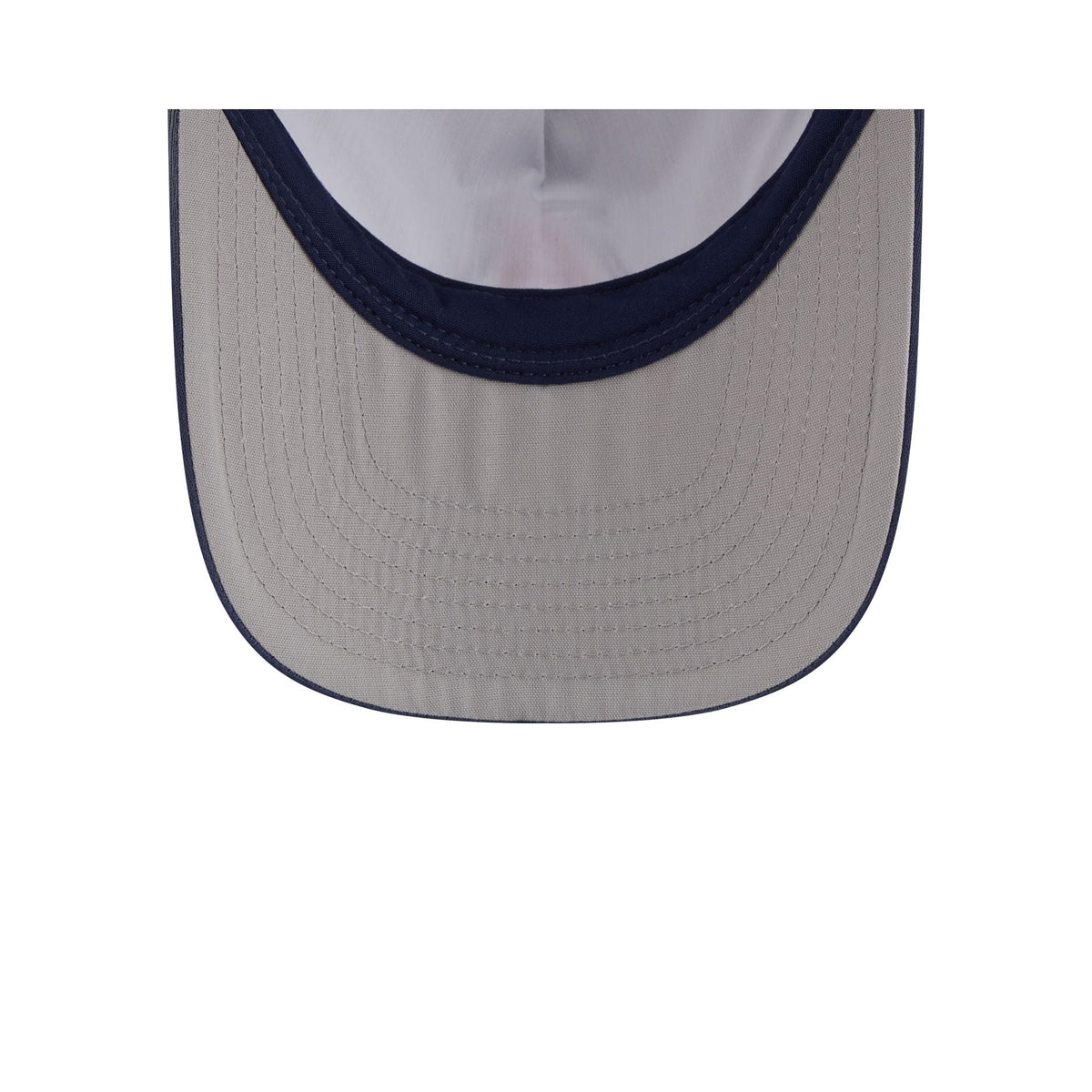 Arizona Wildcats Worn 9FIFTY A-Frame Trucker Hat