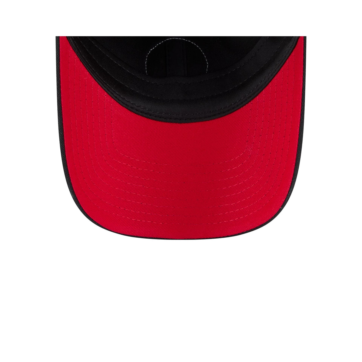 Buffalo Sabres Sparkle Casual Classic Adjustable Hat