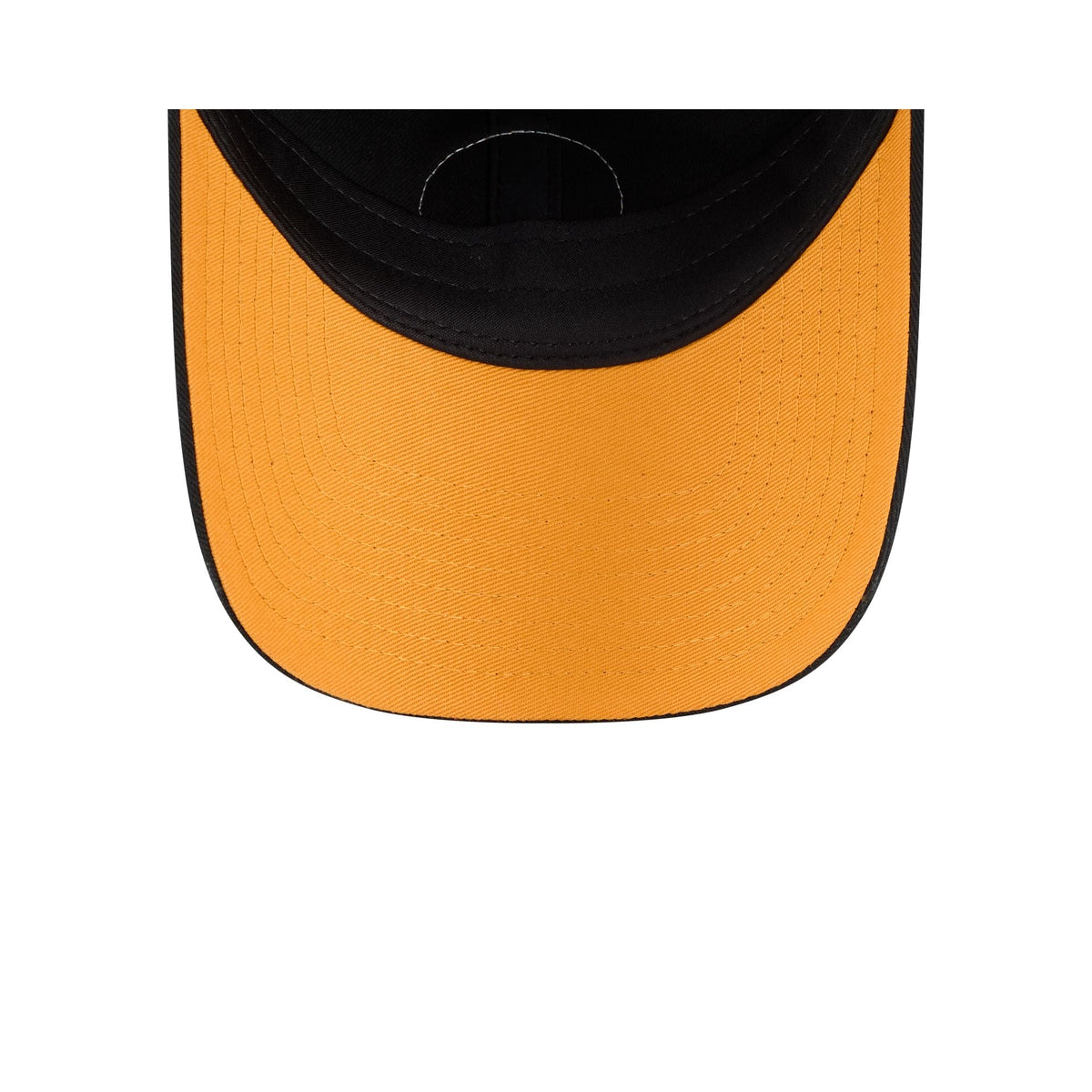 Boston Bruins Sparkle Casual Classic Adjustable Hat