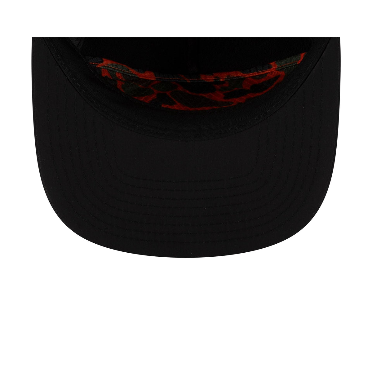 Alpha Industries 2026 NBA All-Star Game 19TWENTY Adjustable Hat