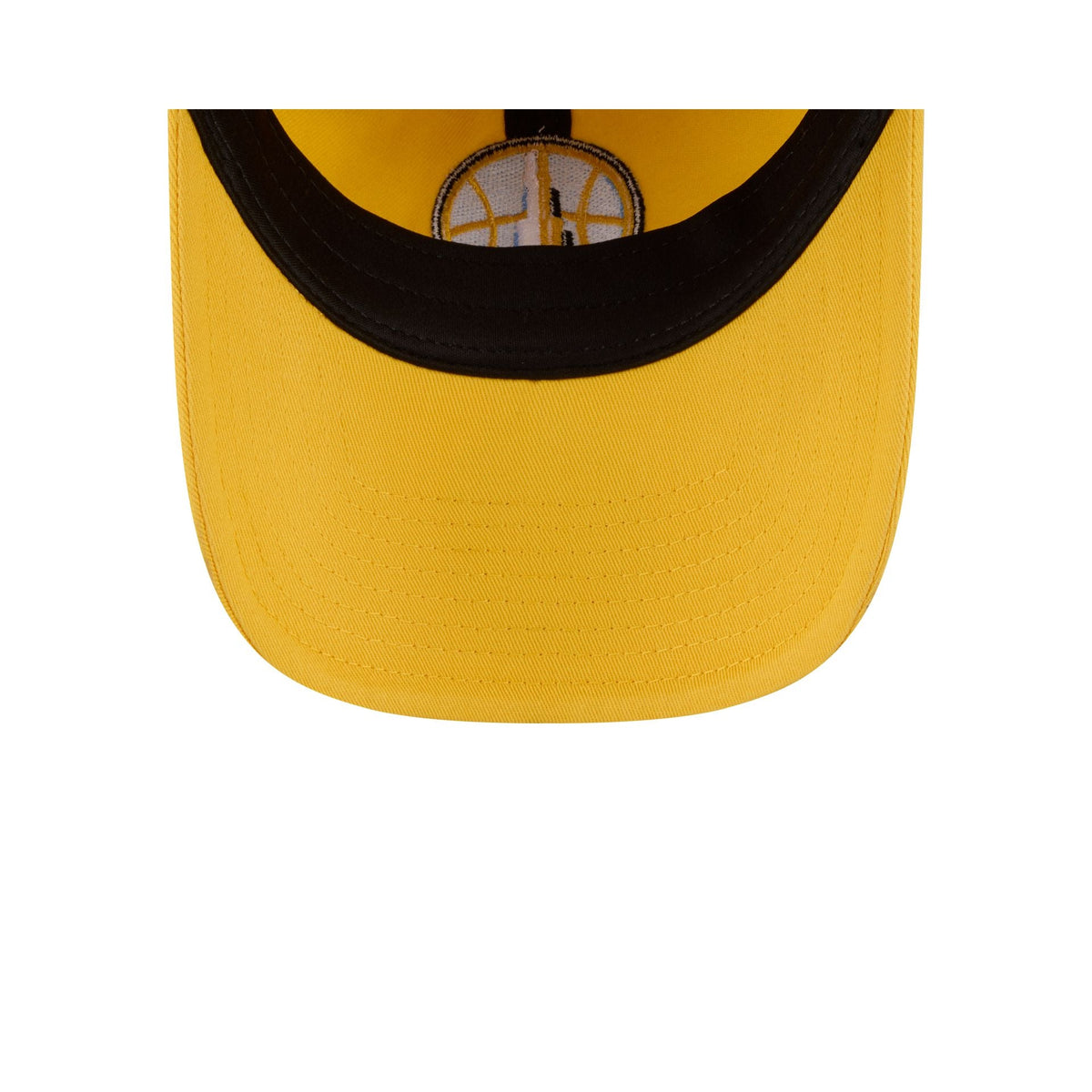 Chicago Sky Casual Classic Adjustable Hat