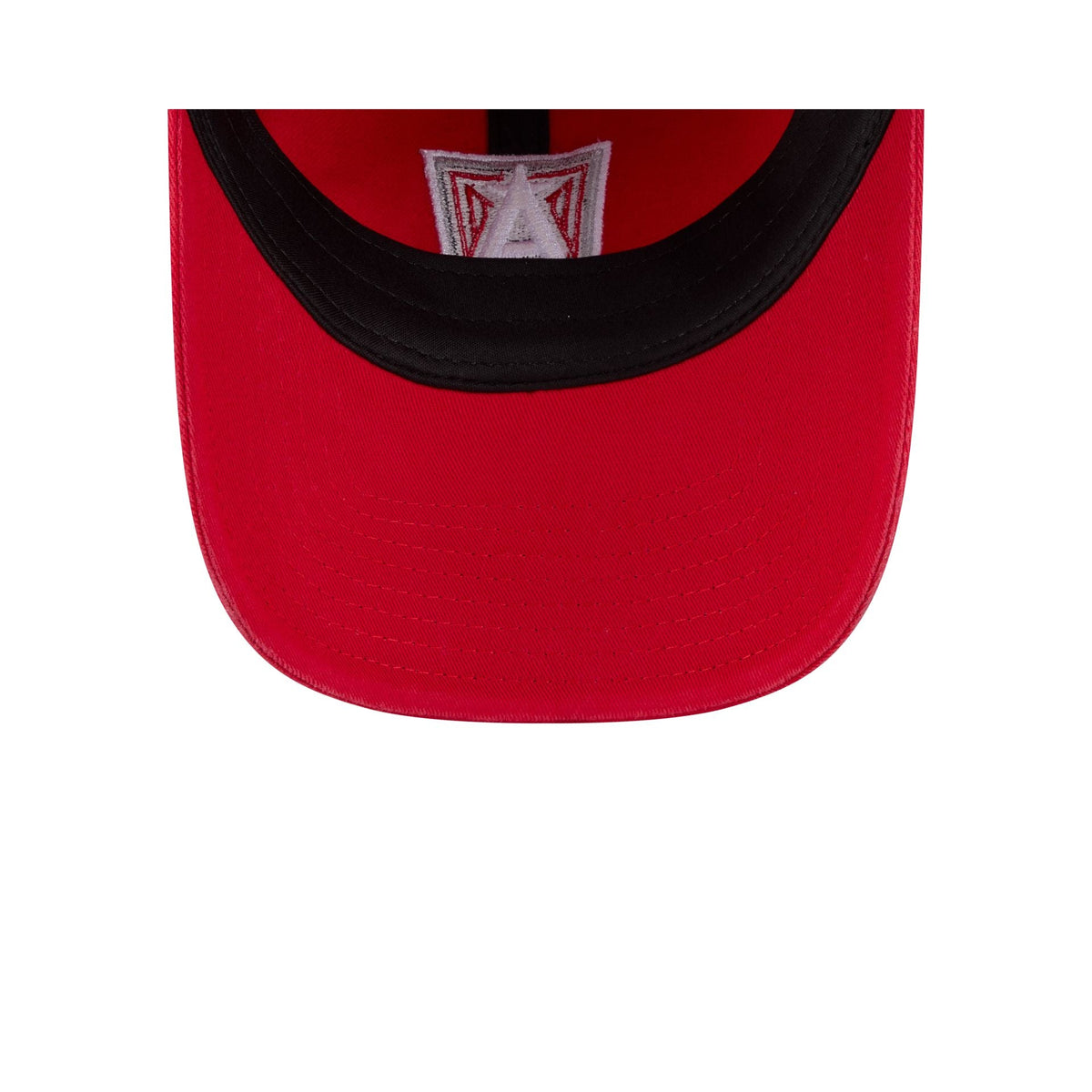 Atlanta Dream Casual Classic Adjustable Hat
