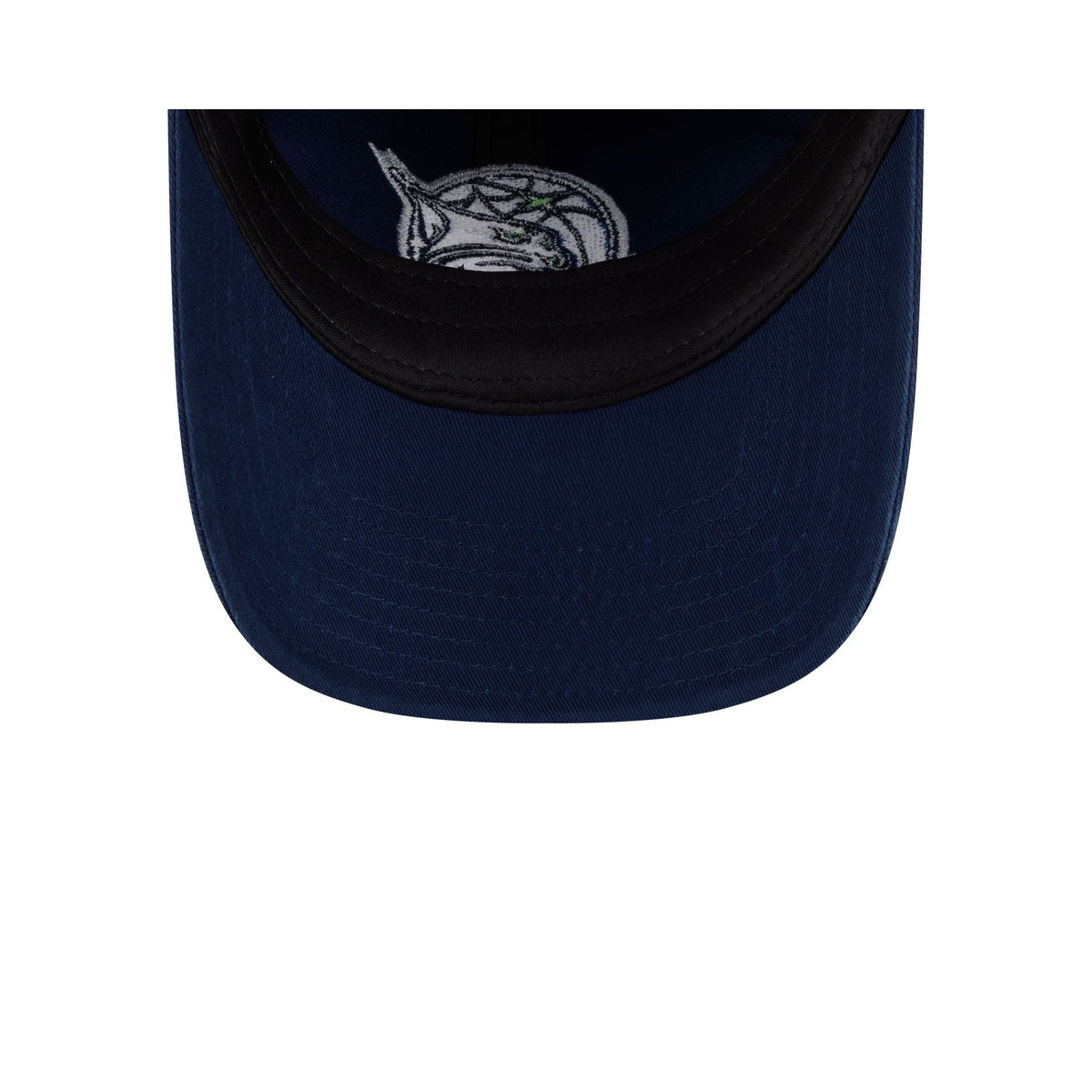 Minnesota Lynx Casual Classic Adjustable Hat