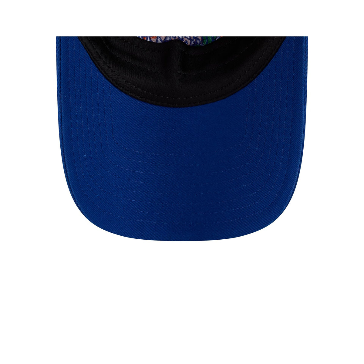 Florida Gators Casual Classic Adjustable Hat