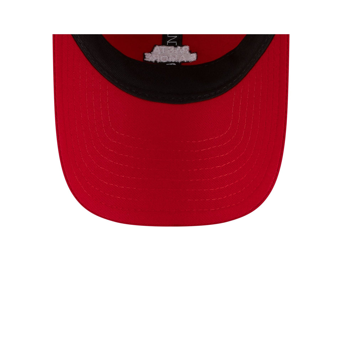 New Era Cap Pasta 9TWENTY Adjustable Hat
