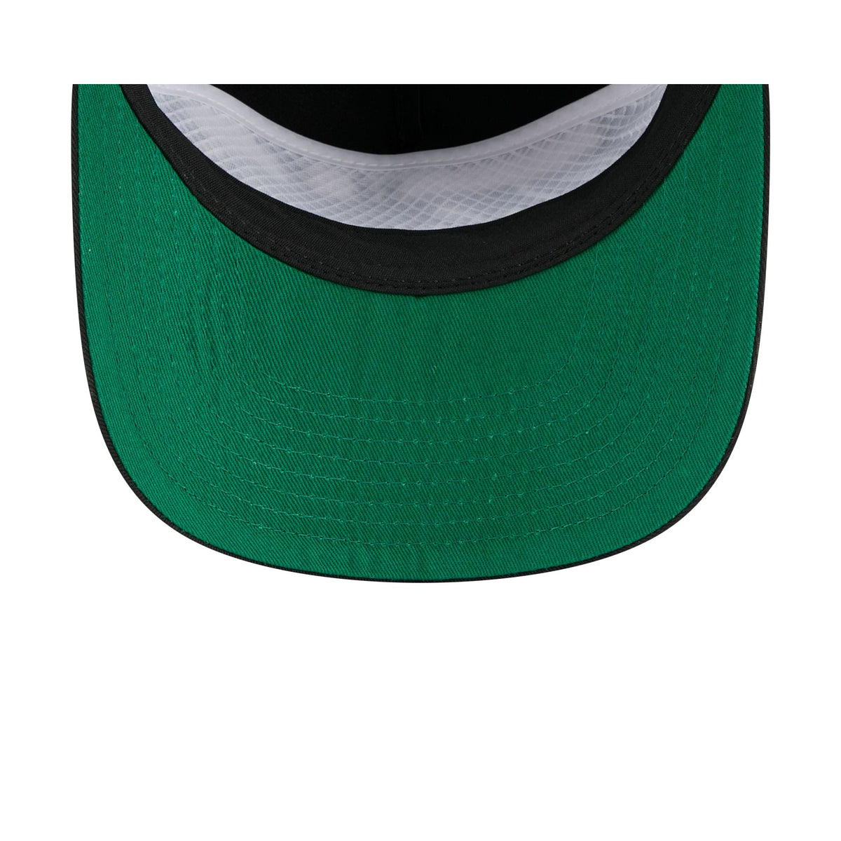 Colorado Buffaloes Script 19TWENTY Snapback Hat
