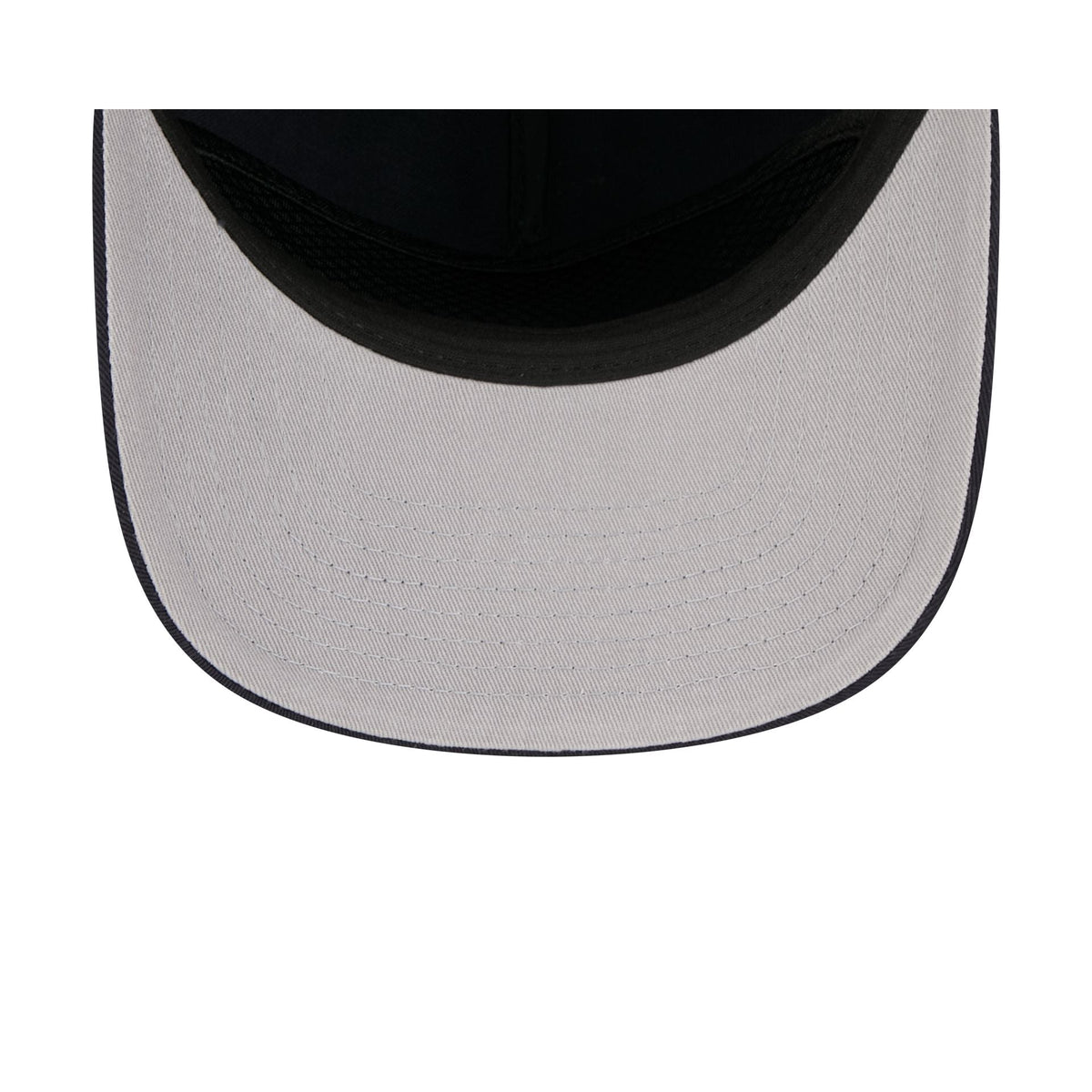 Atlanta Braves Scripted 19TWENTY Adjustable Hat