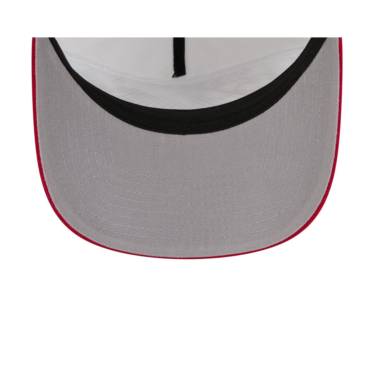 Philadelphia Phillies Gold Scripted 19TWENTY Adjustable Hat