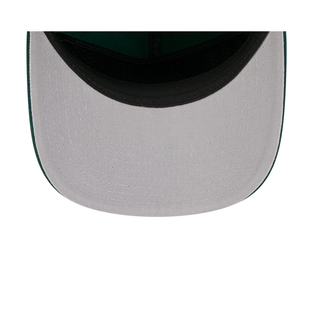 Athletics Scripted 19TWENTY Adjustable Hat