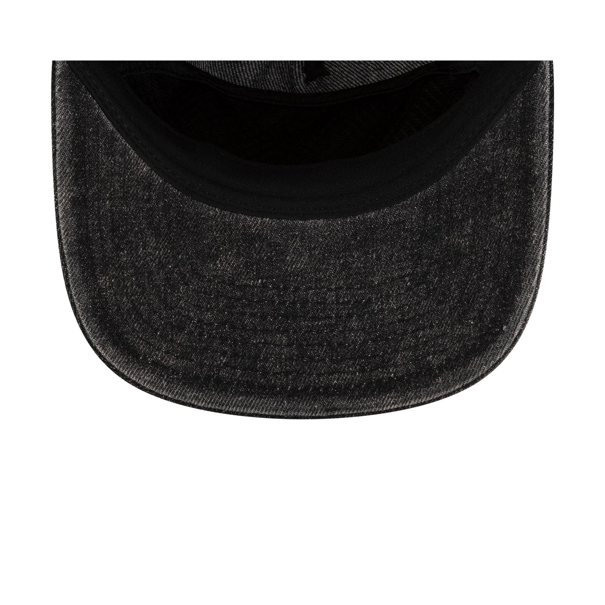 DISHIN® 19TWENTY Snapback Hat