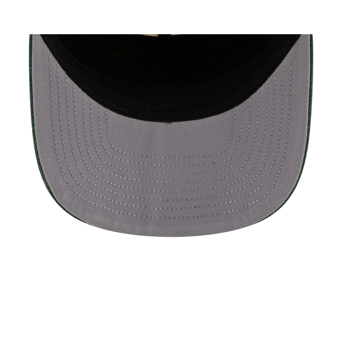 Boston Celtics Hardwood Classics Past Glory 19TWENTY Adjustable Hat