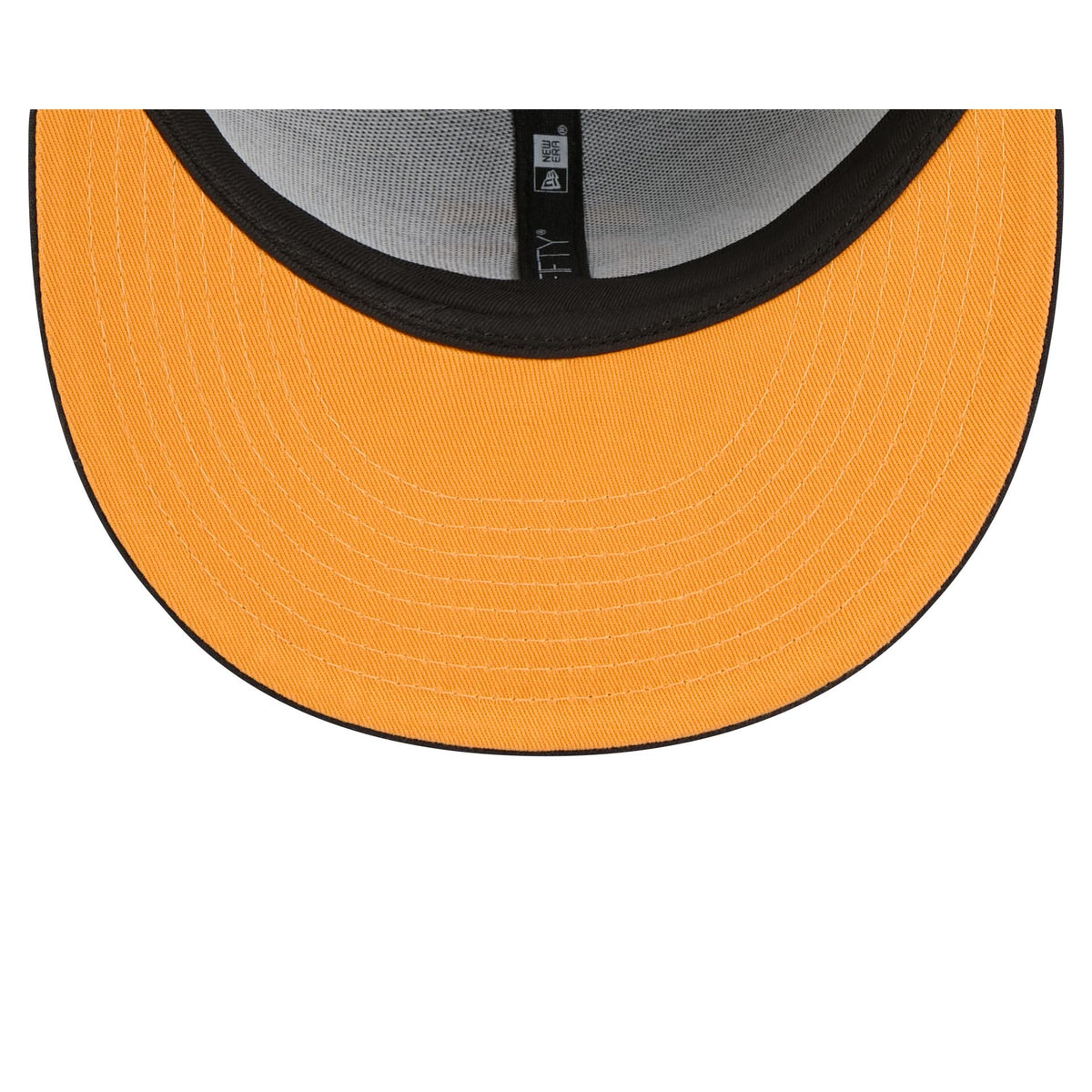 Minnesota Twins Daffy Duck Catch 9FIFTY Snapback Hat