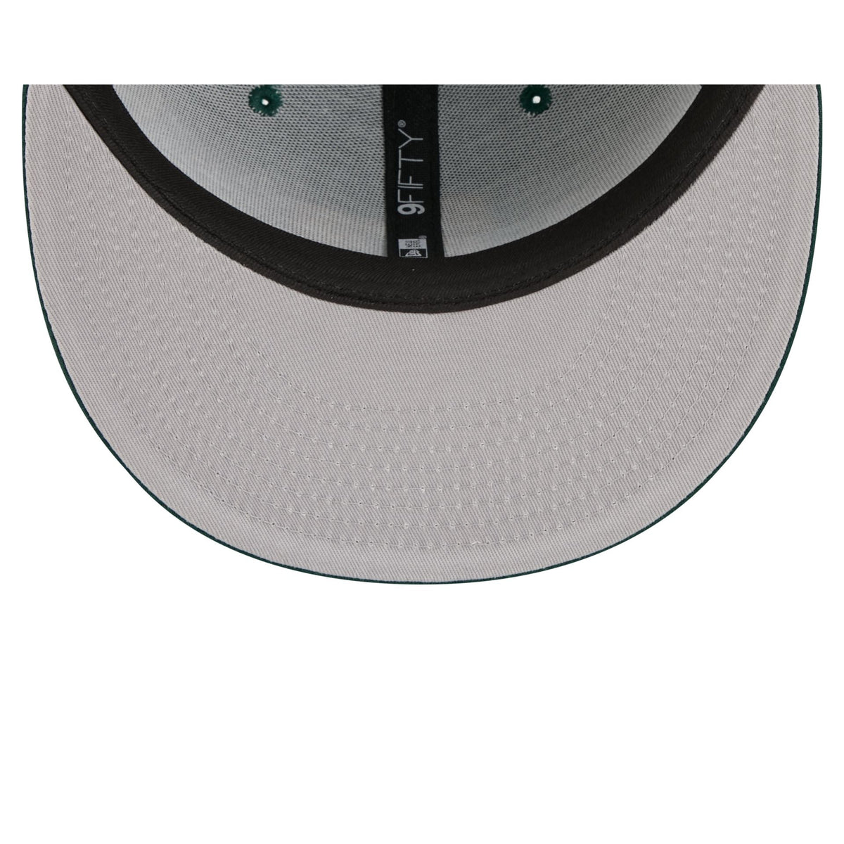 Athletics Bugs Bunny Swing 9FIFTY Snapback Hat