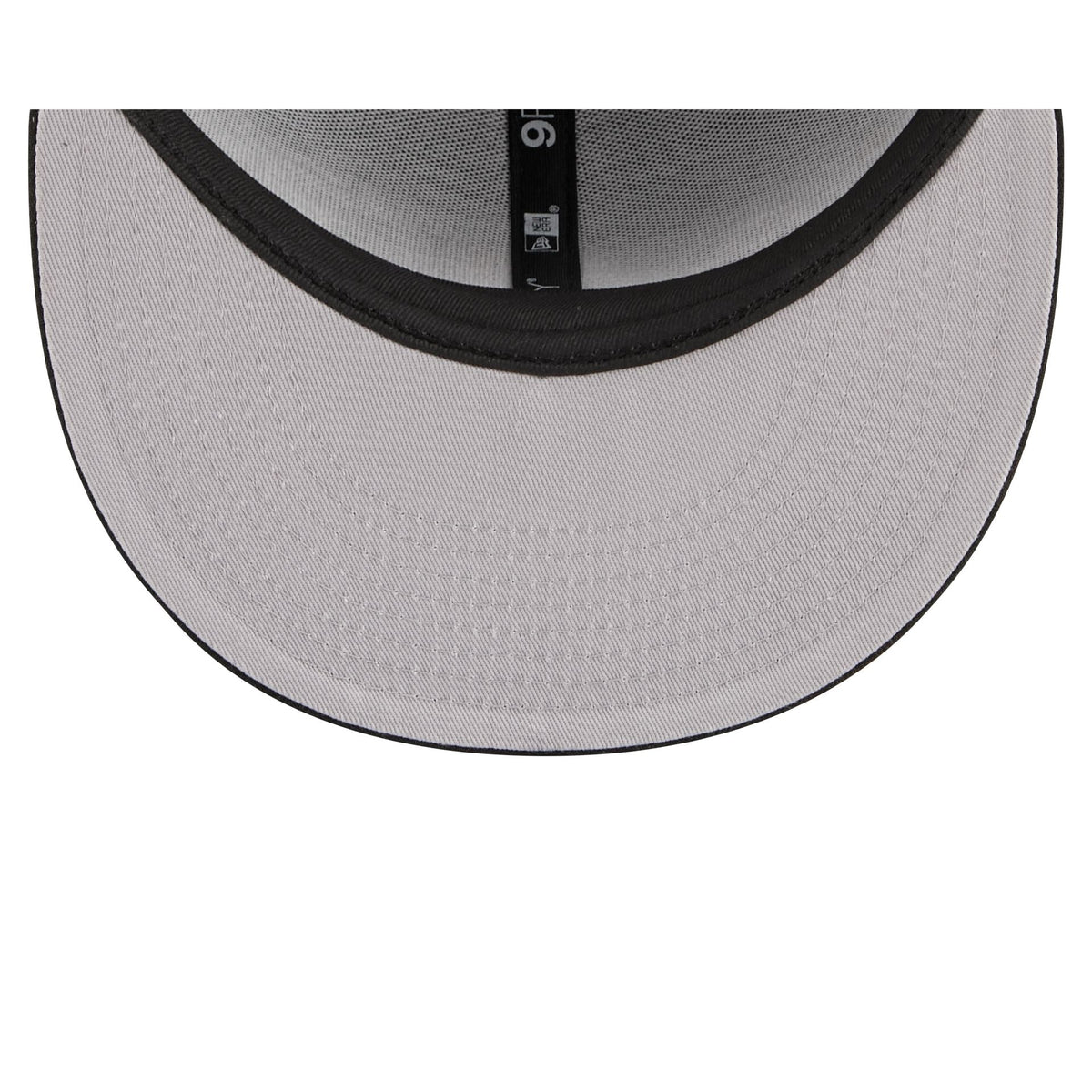 Arizona Diamondbacks Bugs Bunny Swing 9FIFTY Snapback Hat