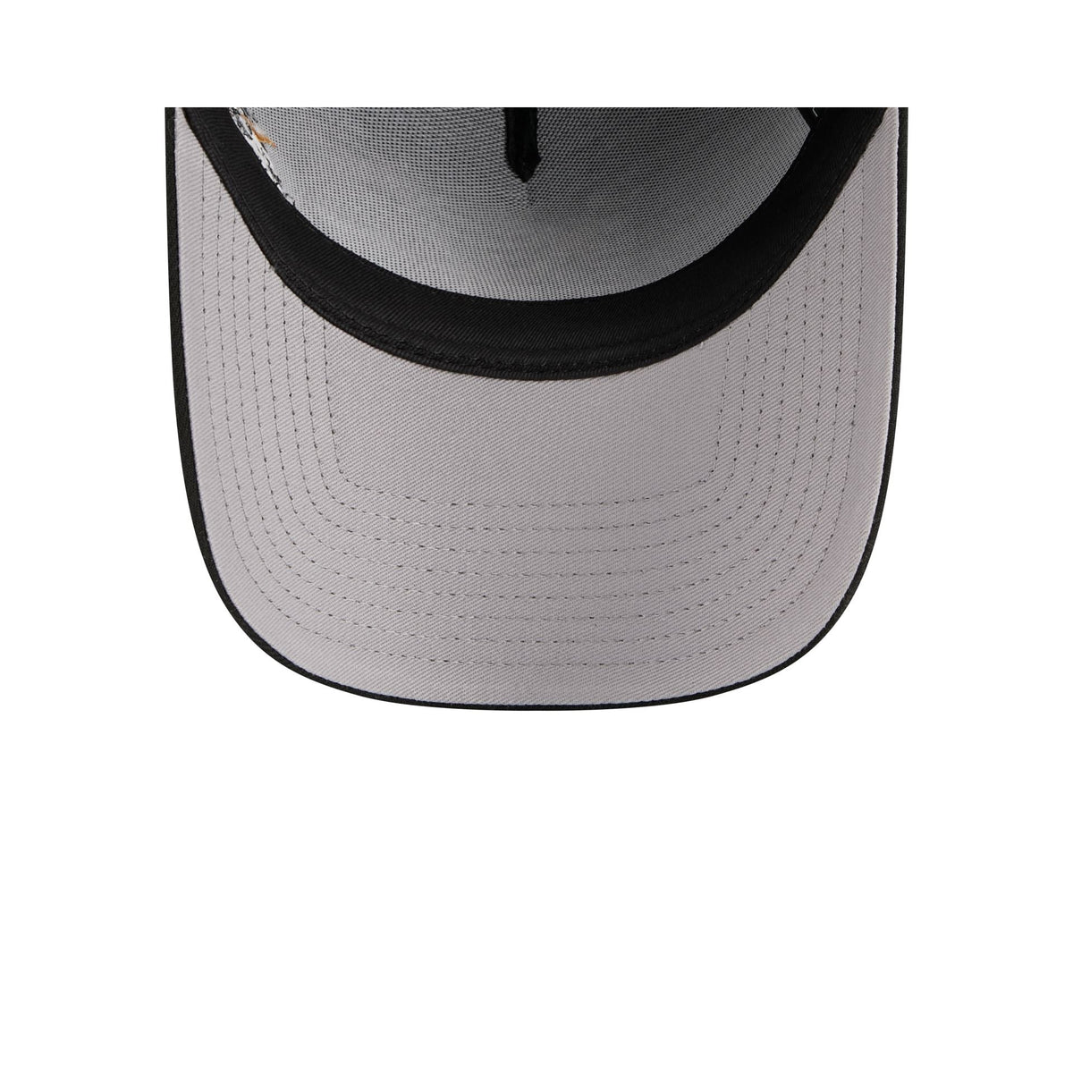 Chicago White Sox Looney Tunes 9FORTY A-Frame Snapback Hat