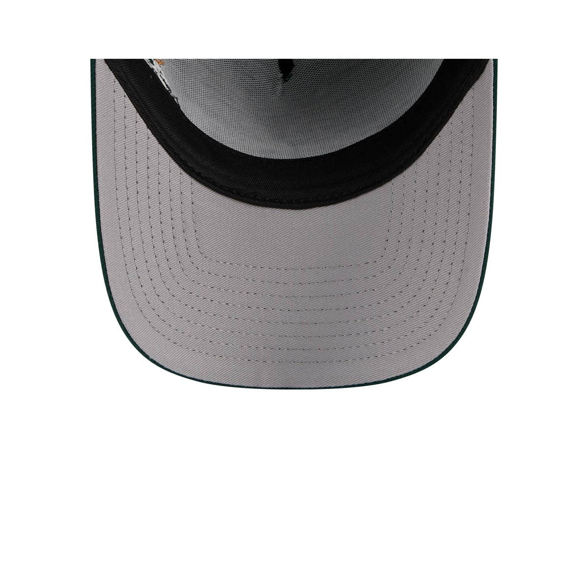 Athletics Looney Tunes 9FORTY A-Frame Snapback Hat