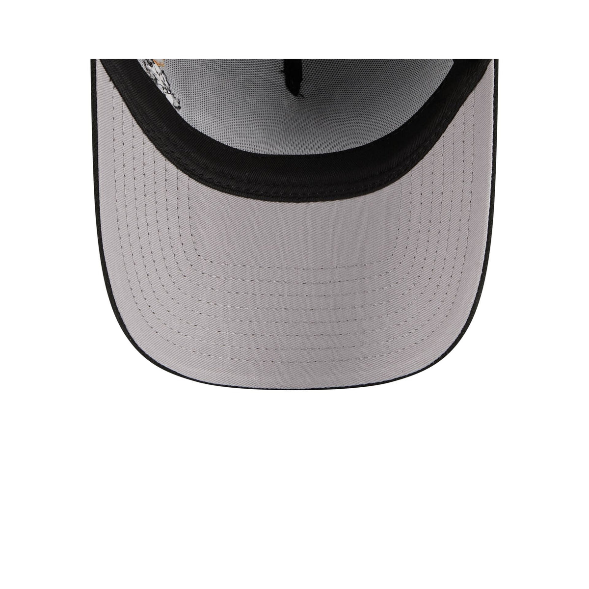 Albuquerque Isotopes Looney Tunes 9FORTY A-Frame Snapback Hat