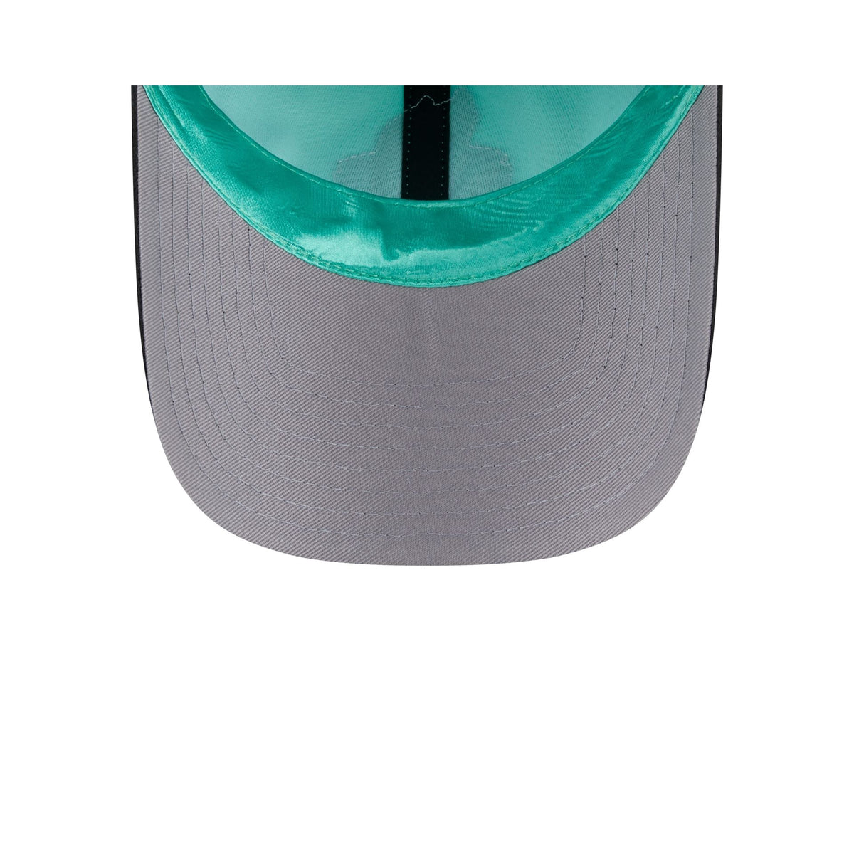 New York Liberty 2026 Draft Satin Casual Classic Adjustable Hat