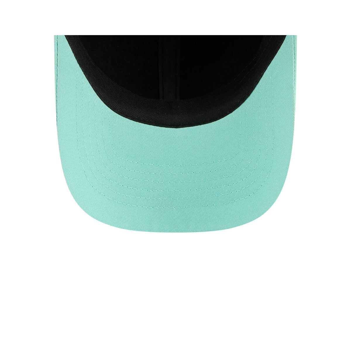 New York Liberty 2026 Tip-Off Casual Classic Adjustable Hat