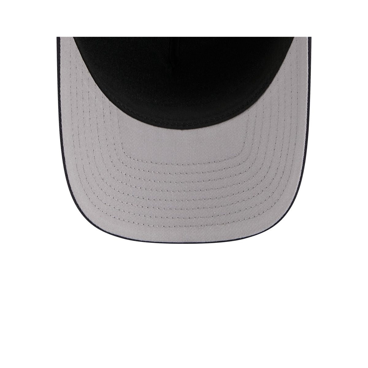 Connecticut Huskies March Madness 9FORTY M-Crown A-Frame Snapback Hat
