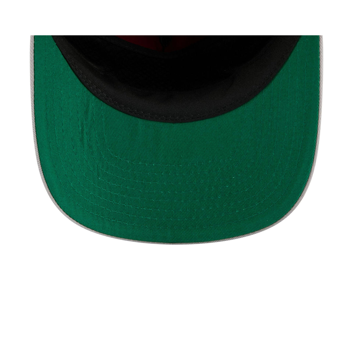 Alabama Crimson Tide March Madness 19TWENTY Snapback Hat