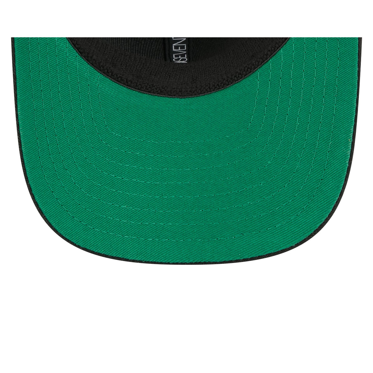 Anaheim Ducks Past Glory 9SEVENTY Stretch-Snap Hat