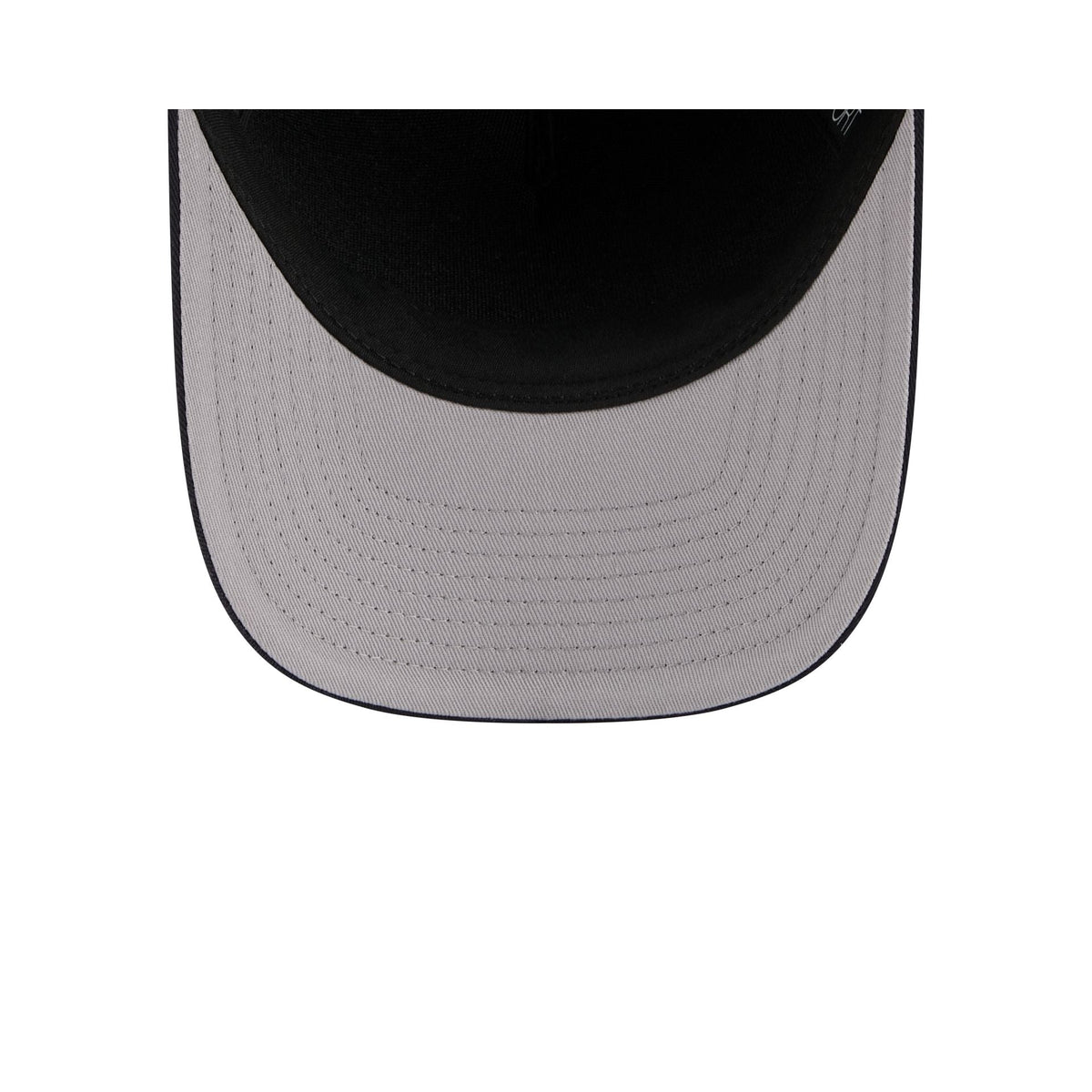 Michigan Wolverines March Madness 9FORTY M-Crown A-Frame Snapback Hat