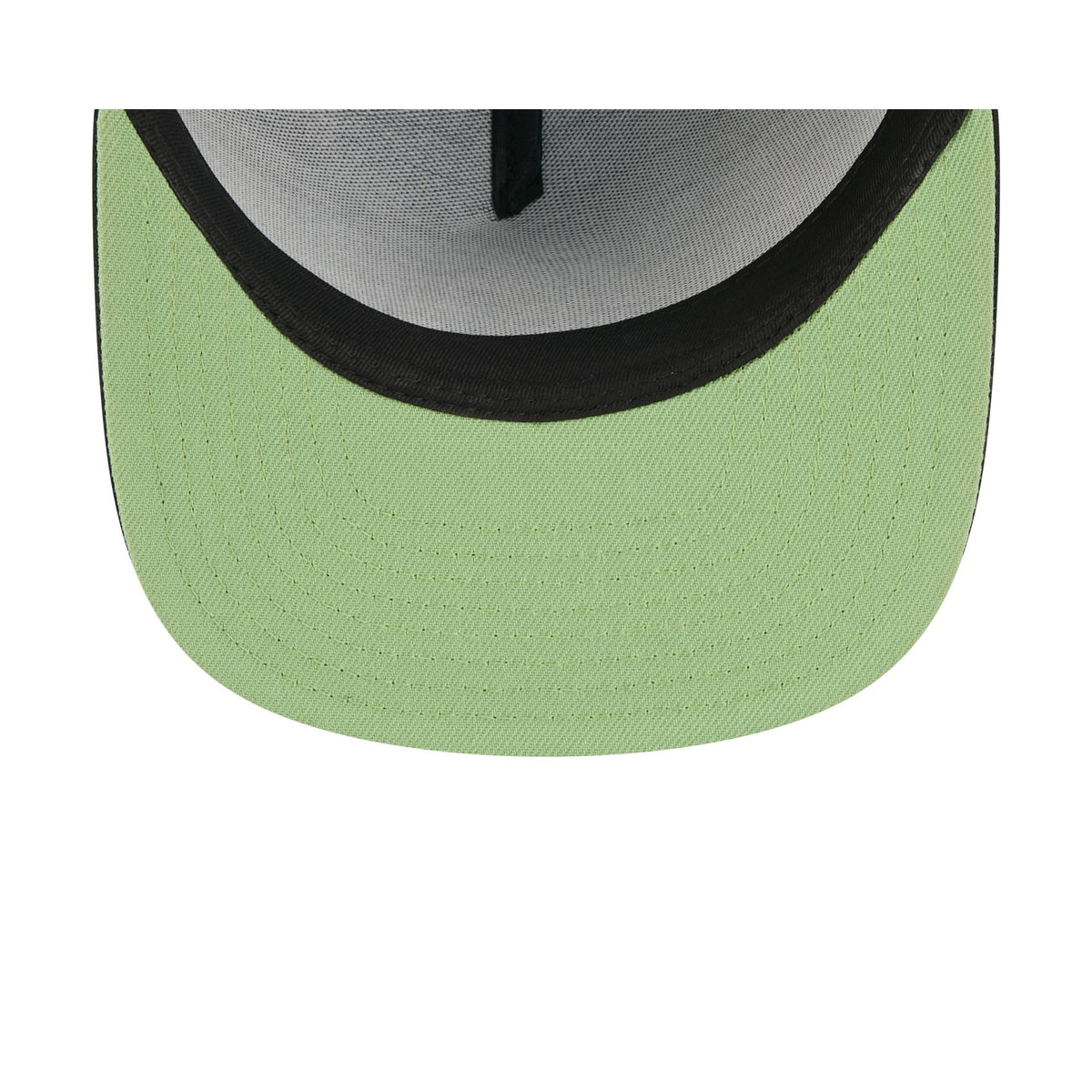 New Era Cap 2026 Soccer Lady Liberty 9FIFTY A-Frame Snapback