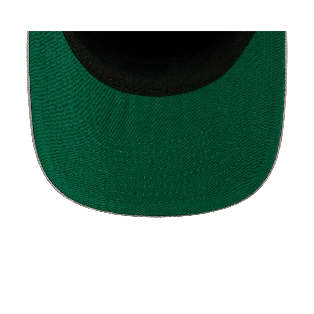 Michigan State Spartans March Madness 19TWENTY Snapback Hat