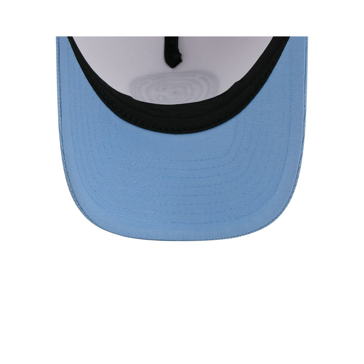 Chicago Fire 2026 Jersey Hook 9FORTY M-Crown A-Frame Snapback Hat