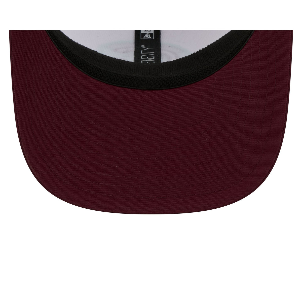 Colorado Rapids 2026 Jersey Hook 9SEVENTY Trucker Hat