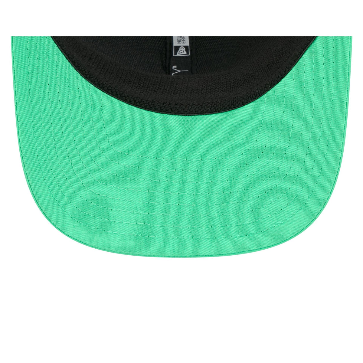 Austin FC 2026 Jersey Hook 9SEVENTY Trucker Hat