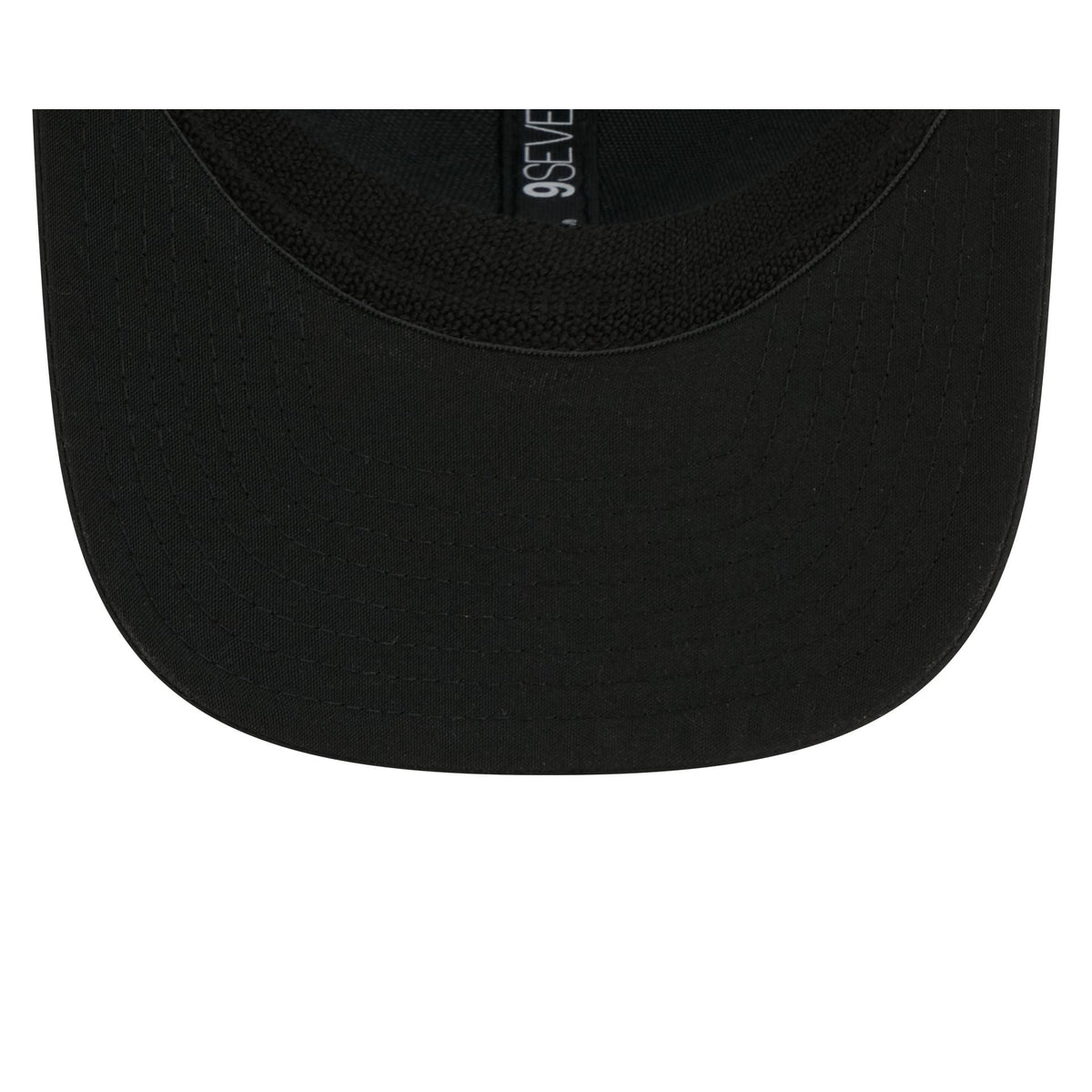 CF Montréal 2026 Jersey Hook 9SEVENTY Trucker Hat