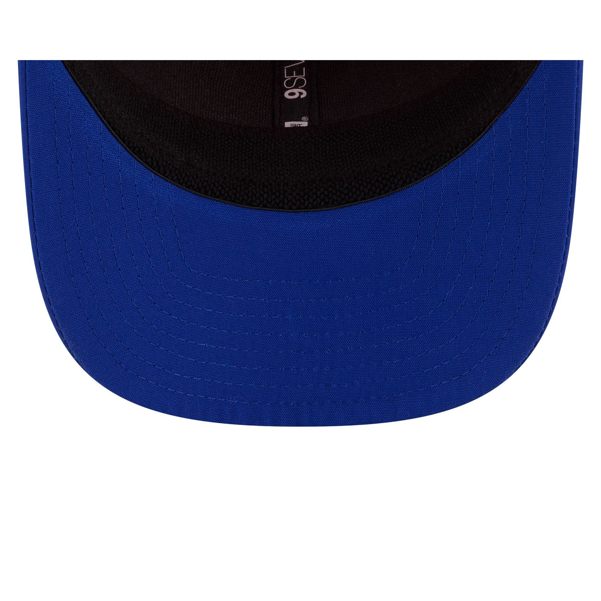 FC Cincinnati 2026 Jersey Hook 9SEVENTY Trucker Hat