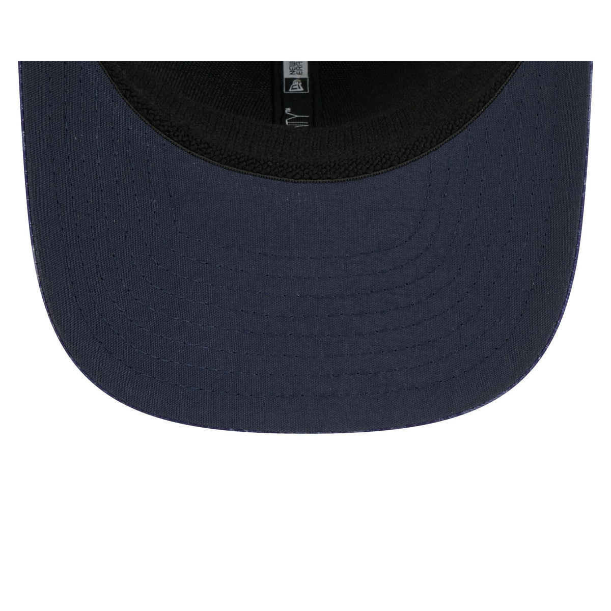 Philadelphia Union 2026 Jersey Hook 9SEVENTY Stretch-Snap Hat