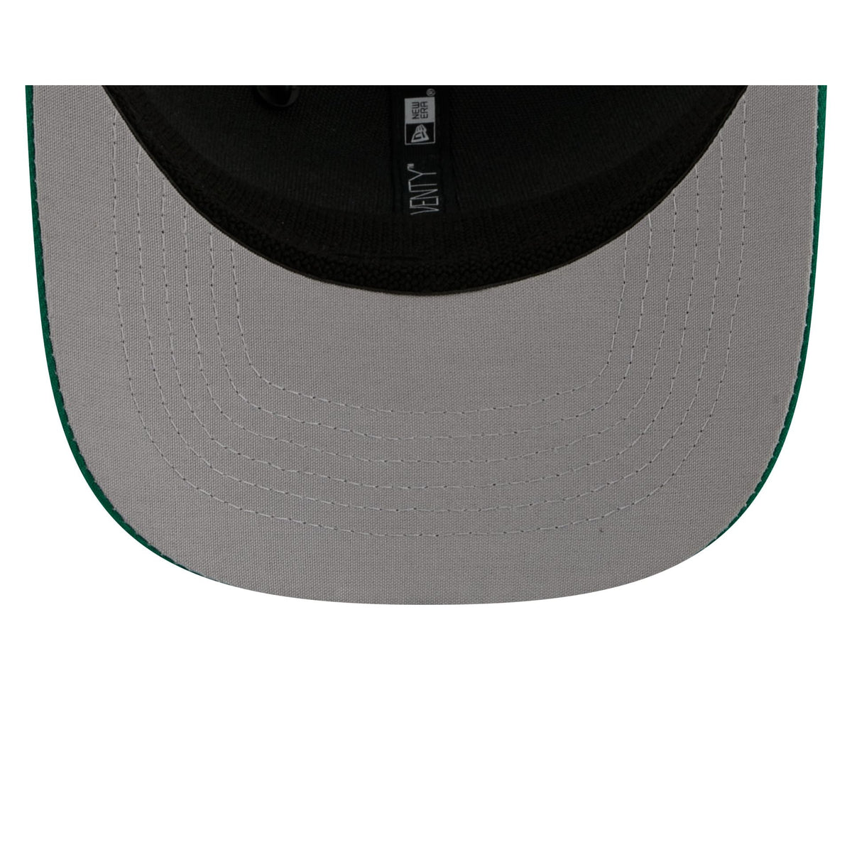 Albuquerque Isotopes 2026 Copa de la Diversión 9SEVENTY Trucker Hat
