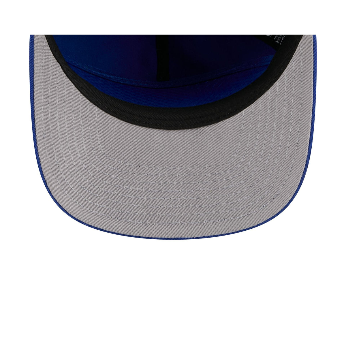 Golden State Warriors 2026 Draft 19TWENTY Adjustable Hat