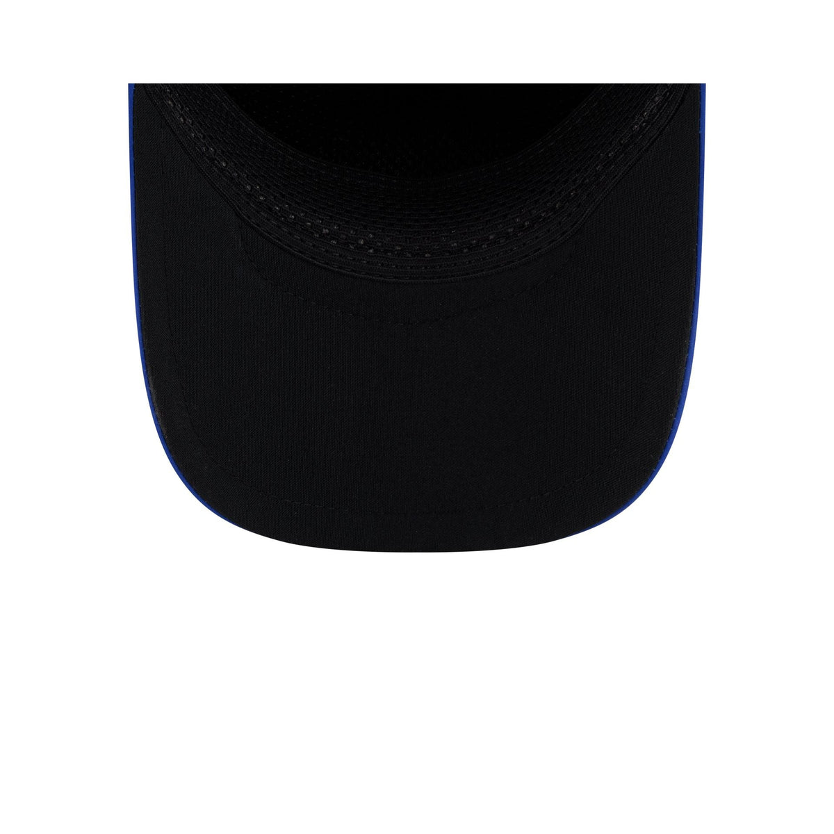 Buffalo Sabres 9FORTY APEX Snapback Hat