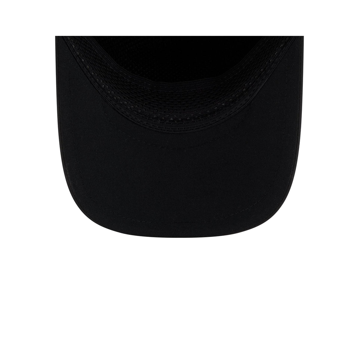 Boston Bruins 9FORTY APEX Snapback Hat