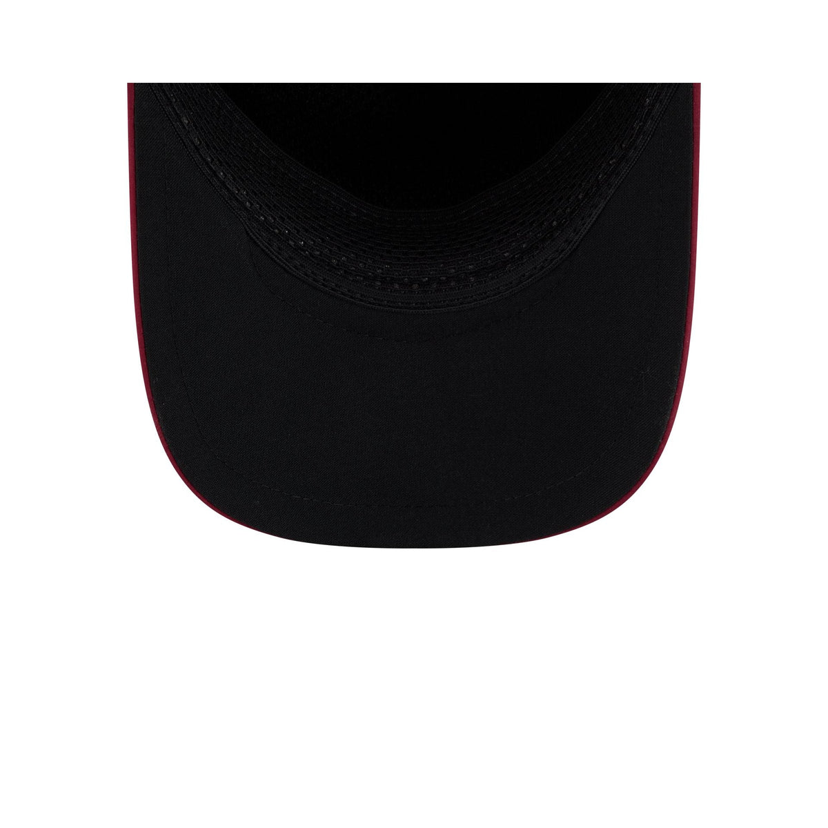 Colorado Avalanche 9FORTY APEX Snapback Hat